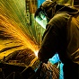 Metal Welding